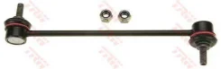 ������ ��������� ������������� Chevrolet AVEO T200/AVEO (T250) (2005-2011)/ Rezzo [178Trwjts7618] JTS7618 ����