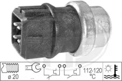 ������ ����������� �� �������� FORD / SEAT / Skoda / VW ���������� [178ERA330164] 330164 ����