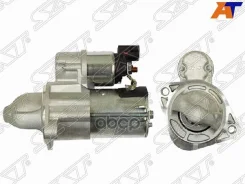 ������� Hyundai Elantra 00-13 / ix35 09-15 (1,4 kW/ Z=9/ ������ Delco) [178Satst361002B600N] ST361002B600N ����