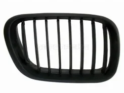 ������� ��������� ST-BMX5-093-A1, ������ STBMX5093A1 ����