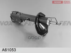 ����������� ����-�������� | ����� ���� | Mitsubishi Outlander II 06-12 [178Fenoxa61053] A61053 ����
