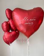 ���� ���������. ����