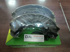 ������� ���������� NIS K1170 R'Nessa X3S-0006 ����