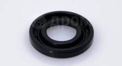  AE8437E+AG8437F/2/ 14.8*30*5 / 37343-42020/MD619244/AZM2662GB/132662/ME701725, Hyundai, 37343-42020 - 2 1,  AE8437E 