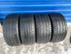 Tigar High Performance. ������, 2019 ���, �/�, ����� 15 %. �������� ������� ����