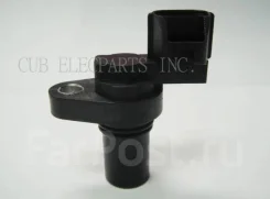 ������ �������� CUB B113-108 (VS-32C017) CUB B113-108 B113108 ����