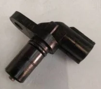 ������ �������� CUB B113-119 (VS-32C031) CUB B113-119 B113119 ����