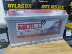 Mutlu. 85��.�., B20, 800��., ��������, ������������ ������ ����