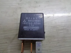 ���� Mitsubishi 4D56, 4G63, 4G64, 4M40, 6G72+ MB629085 ����