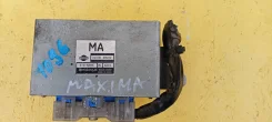 ���� ���������� ����, CVT Nissan Maxima 31036 ����