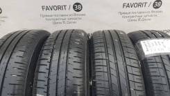 CST MR61 Marquis. ������, 2023 ���, �/�, ����� 10 % ����