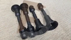 ���������� ����� ��������� QG18, QG15, QG13 (�������� 4��) 510N684422 ����