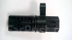 ������ ����������� CUB B114-090 (VS-33C029) CUB B114-090 B114090 ����