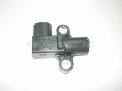 ������ ��������� CUB B114-093 (VS-34C005) CUB B114-093 B114093 ����
