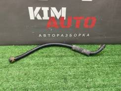    Kia Ceed 1 Hb 2011 254202H110 ED 1.6 G4FC 254202H110 