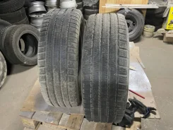Michelin. ������, ��� �����, �/�, ����� 20 % ����