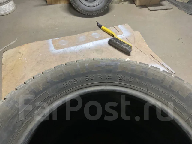 Michelin. ������, ��� �����, �/�, ����� 20 % ����
