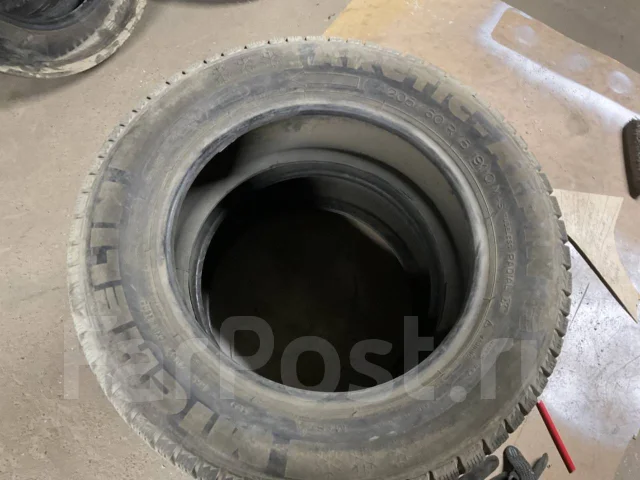 Michelin. ������, ��� �����, �/�, ����� 20 % ����