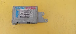 ���� ���������� ����, CVT Nissan Cefiro 31036 ����