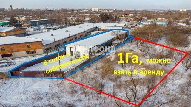 Севастопольская тюмень. Ул севастопольская 10. Тюмень улица севастопольский 10. Севастопольская 10 к 1 тюмень. Ул севастопольская 10.