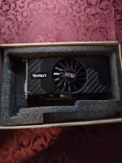 GeForce GTX 950 ����