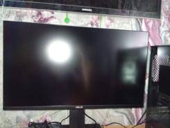 Asus. 28" ����