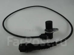 ������ ��������� CUB B115-132 (VS-34B030) CUB B115-132 B115132 ����