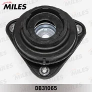 ����� ������������ ���. (� �����������) DB31065 Miles DB31065 ����