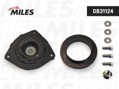 ����� ������������ �������� ����� (� �����������) DB31124 Miles DB31124 ����