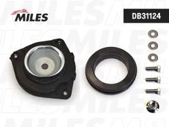 ����� ������������ �������� ����� (� �����������) Nissan Tiida -07/NOTE -06 (KYB SM5627) DB31124 DB31124 ����