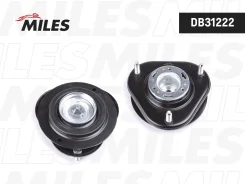 ����� ������������ �������� (� �����������) Toyota RAV4 05-13 (KYB SM5658) DB31222 DB31222 ����