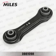 ����� ������ �������� Mitsubishi ASX/Lancer/Outlander 06- DB61098 DB61098 ����