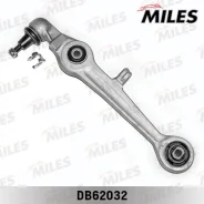 ����� AUDI A4 (B5), A6 (C5), A8 (4D_), VW Passat (3B_) (TRW JTC343) DB62032 DB62032 ����