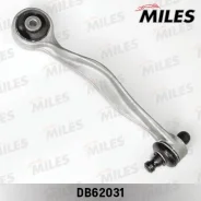 ����� ���. ����. ����. ����� DB62031 Miles, �������� DB62031 ����
