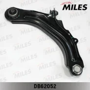 ����� �������� ����� DB62052 Miles DB62052 ����