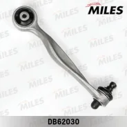����� ���. ����. ���. ����� DB62030 Miles, �������� DB62030 ����