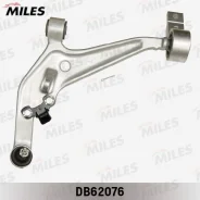 ����� ���. ����. ���. DB62076 Miles, �������� DB62076 ����