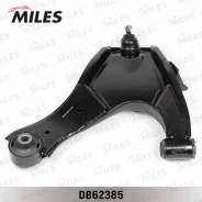 ����� �������� �������� ������ DB62385 Miles DB62385 ����