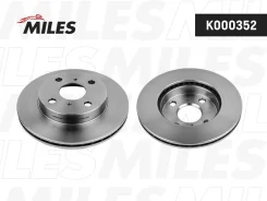 ���� ��������� �������� ����. D=235��. K000352 Miles K000352 ����