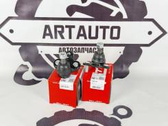    Honda Vezel / CR-V CBHO-44 CTR CBHO-44 