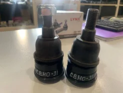 ������� ����� CTR CBHO-31 � ������� CBHO-31 ����