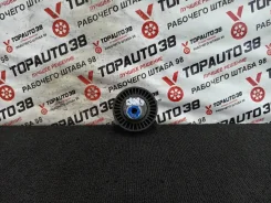����� �������� BMW 5-Series, M54B30, E60 11281748130 ����