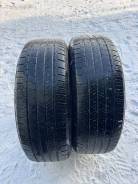 Hankook DynaPro HL RA25. ������, 2022 ���, �/�, ����� 35 % ����