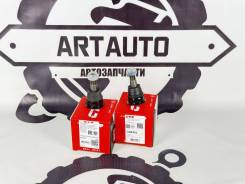    AD / Sylphy / Primera CBSS-2 CTR CBSS-2 