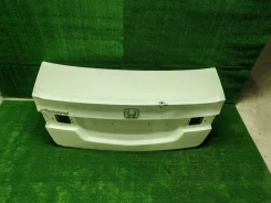 ������ ��������� Honda accord 8 CU2 ����