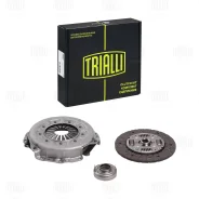 ��������� � ����� ��� �/� Mitsubishi Lancer IX (03-) 1.3i/1.6i (� ���. ����) FR1105 ����