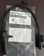    391802B000 Hyundai Solaris 391802B000 