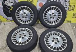 Landsail LS388. , 2020 , /,  5 % 