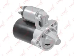 ������� Lynxauto ES1303 ES1303 ����
