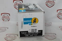 ��������� �������� �������� ��������! Bilstein 10256510 10256510 ����